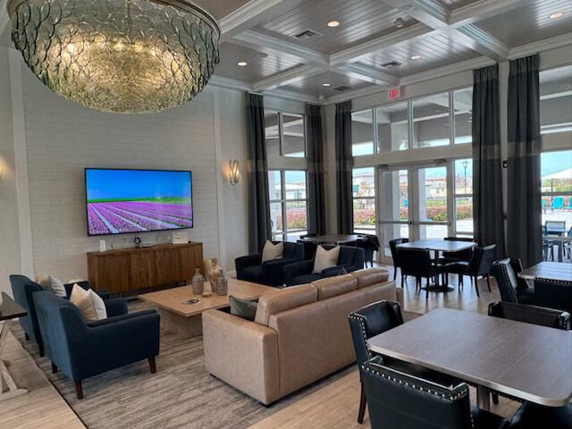 7401 NW Farnsworth Circle Nw, Port Saint Lucie, FL 34987 Photo