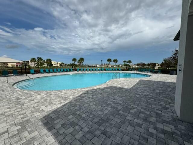 7401 NW Farnsworth Circle Nw, Port Saint Lucie, FL 34987 Photo