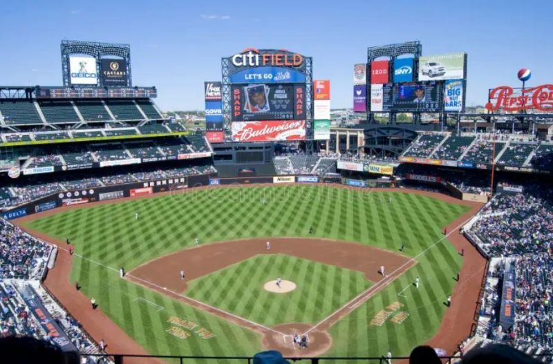 7401 NW Farnsworth Circle Nw, Port Saint Lucie, FL 34987 Photo