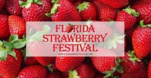 7401 NW Farnsworth Circle Nw, Port Saint Lucie, FL 34987 Photo