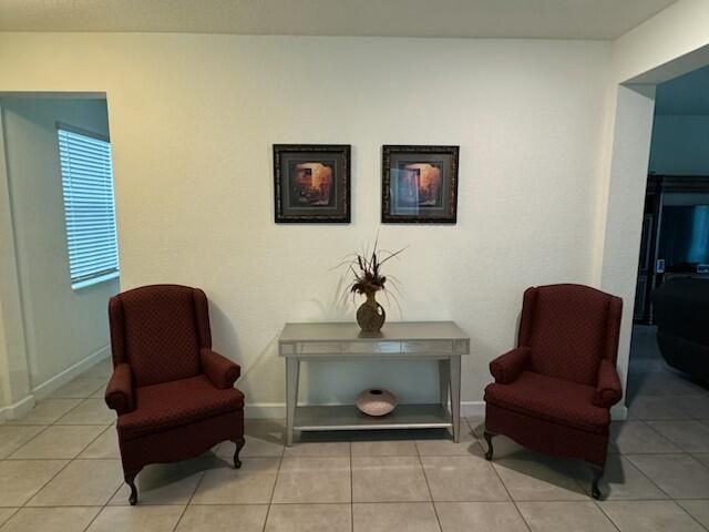 7401 NW Farnsworth Circle Nw, Port Saint Lucie, FL 34987 Photo