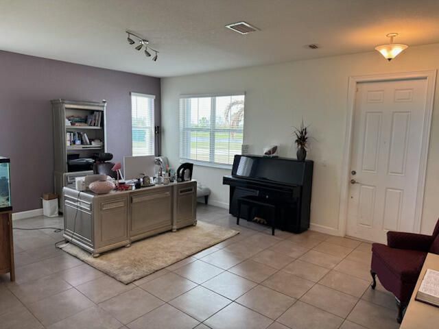 7401 NW Farnsworth Circle Nw, Port Saint Lucie, FL 34987 Photo