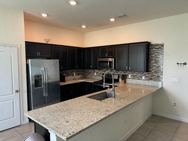 7401 NW Farnsworth Circle Nw, Port Saint Lucie, FL 34987 Photo