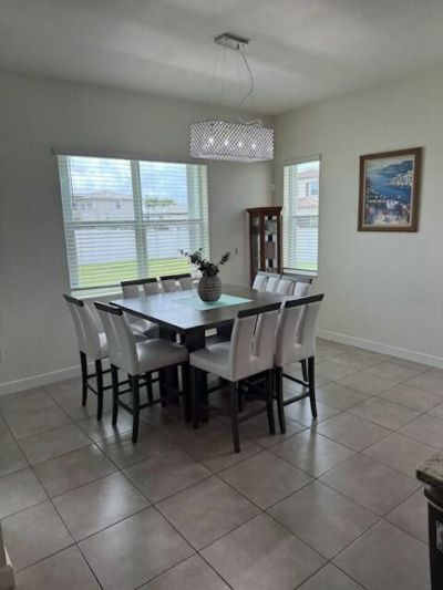 7401 NW Farnsworth Circle Nw, Port Saint Lucie, FL 34987 Photo