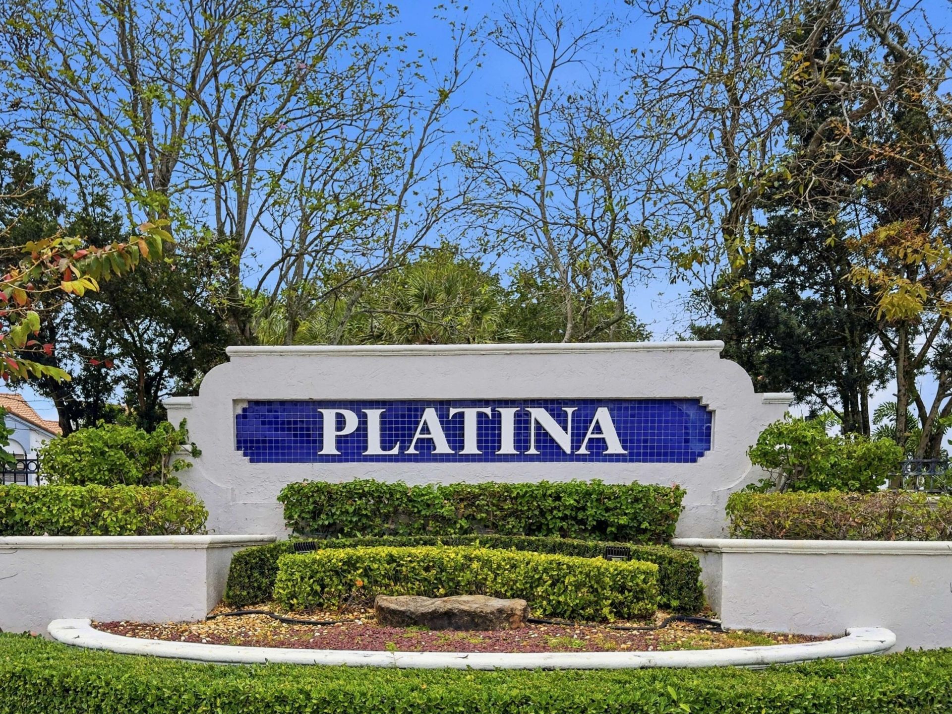 5265 Brisata Circle, Unit P, Boynton Beach, FL 33437 Photo