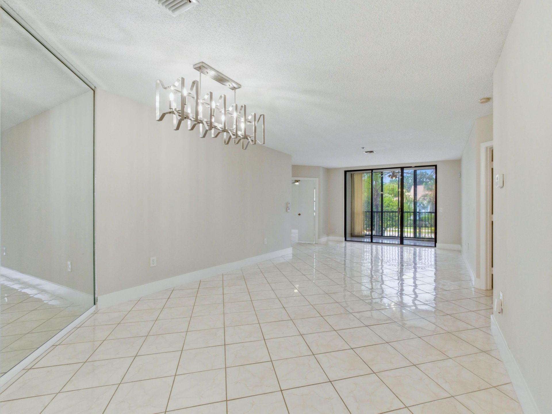 5265 Brisata Circle, Unit P, Boynton Beach, FL 33437 Photo