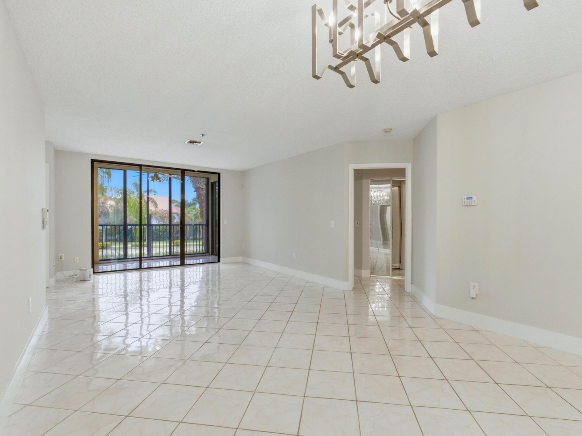 5265 Brisata Circle, Unit P, Boynton Beach, FL 33437 Photo