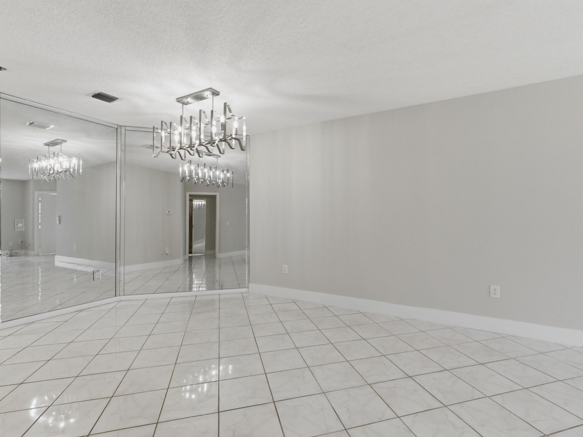 5265 Brisata Circle, Unit P, Boynton Beach, FL 33437 Photo