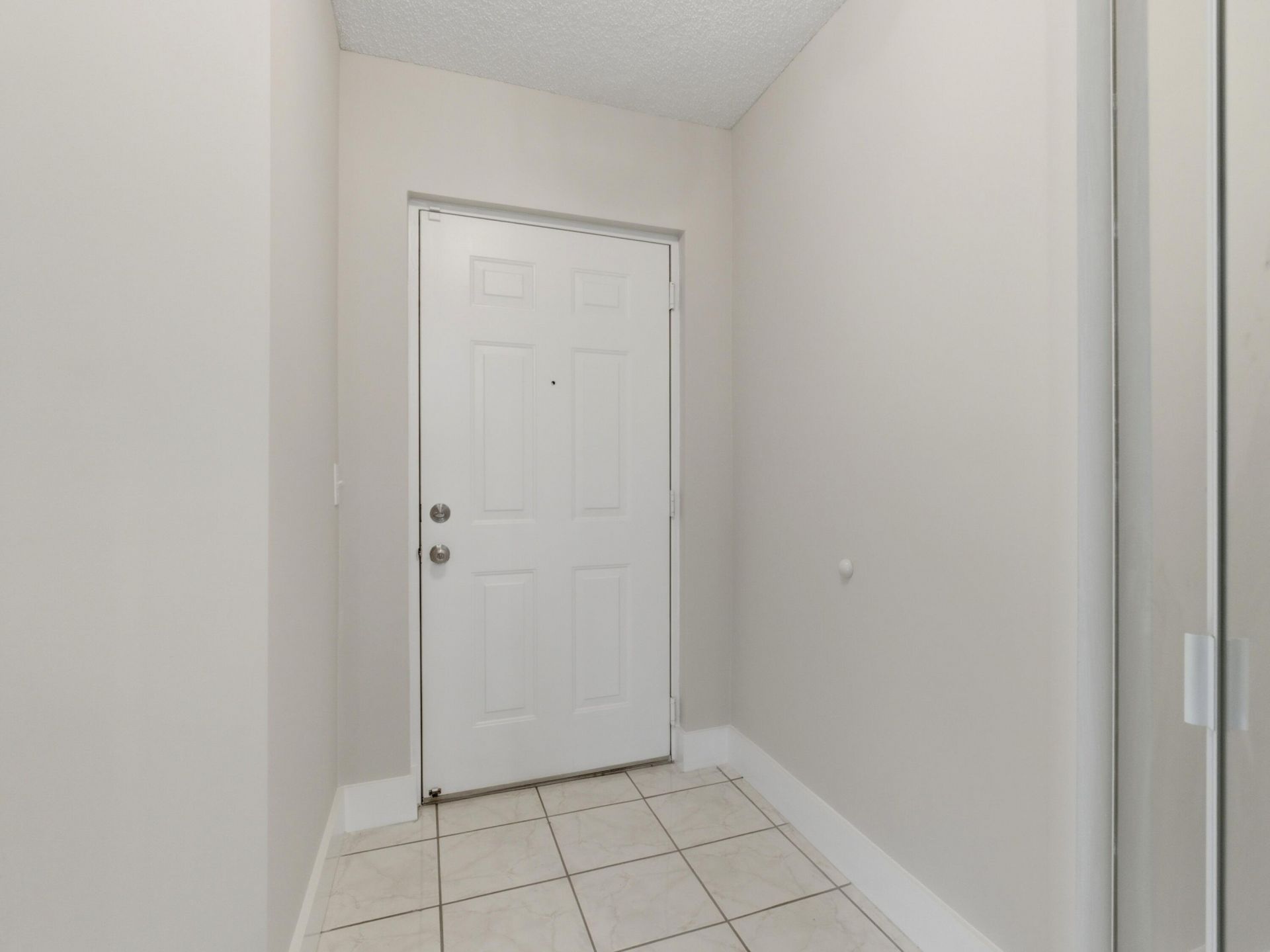 5265 Brisata Circle, Unit P, Boynton Beach, FL 33437 Photo