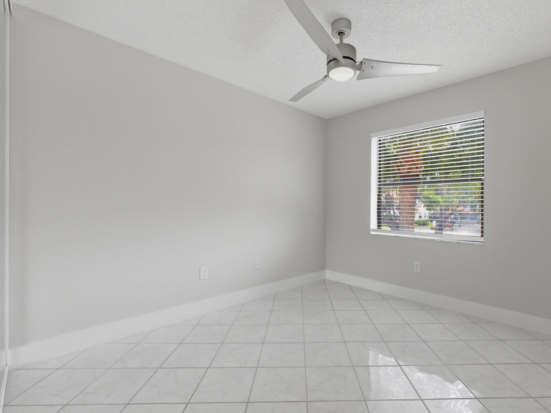 5265 Brisata Circle, Unit P, Boynton Beach, FL 33437 Photo