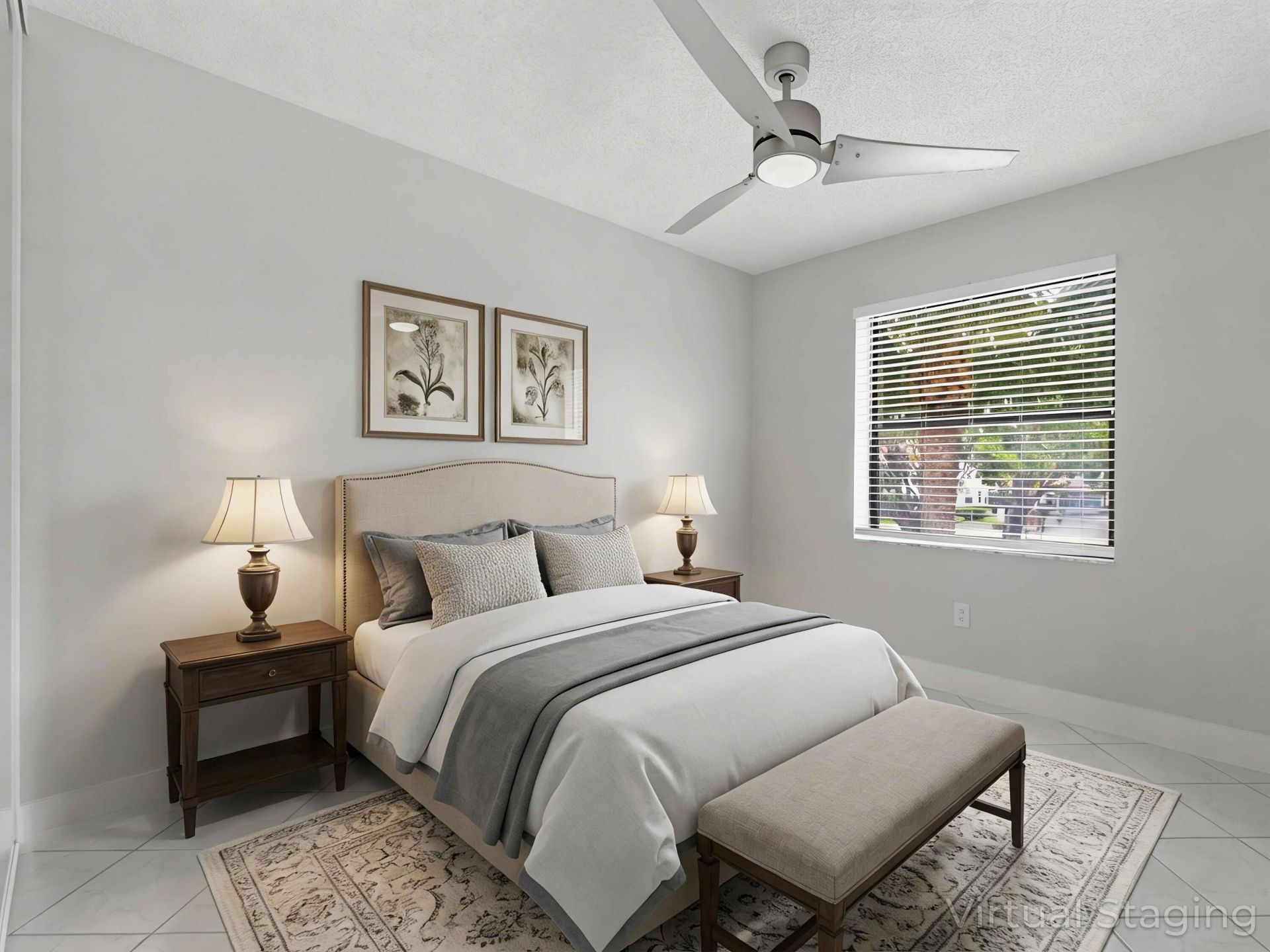 5265 Brisata Circle, Unit P, Boynton Beach, FL 33437 Photo