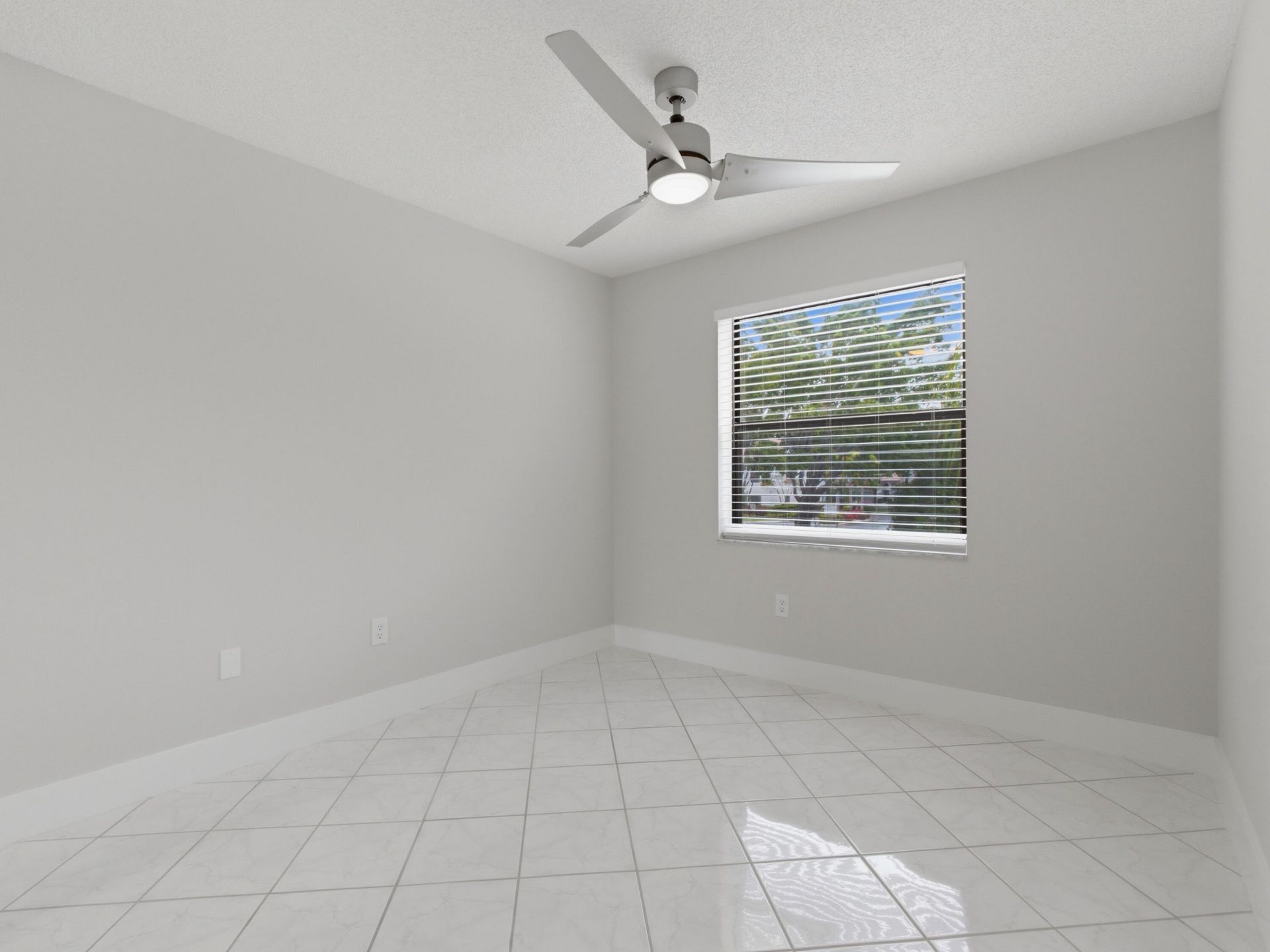 5265 Brisata Circle, Unit P, Boynton Beach, FL 33437 Photo