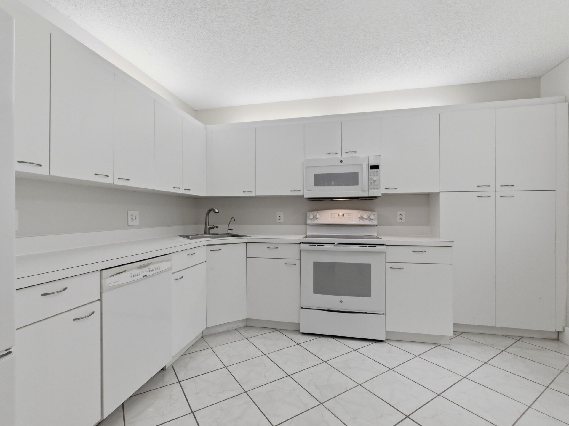 5265 Brisata Circle, Unit P, Boynton Beach, FL 33437 Photo