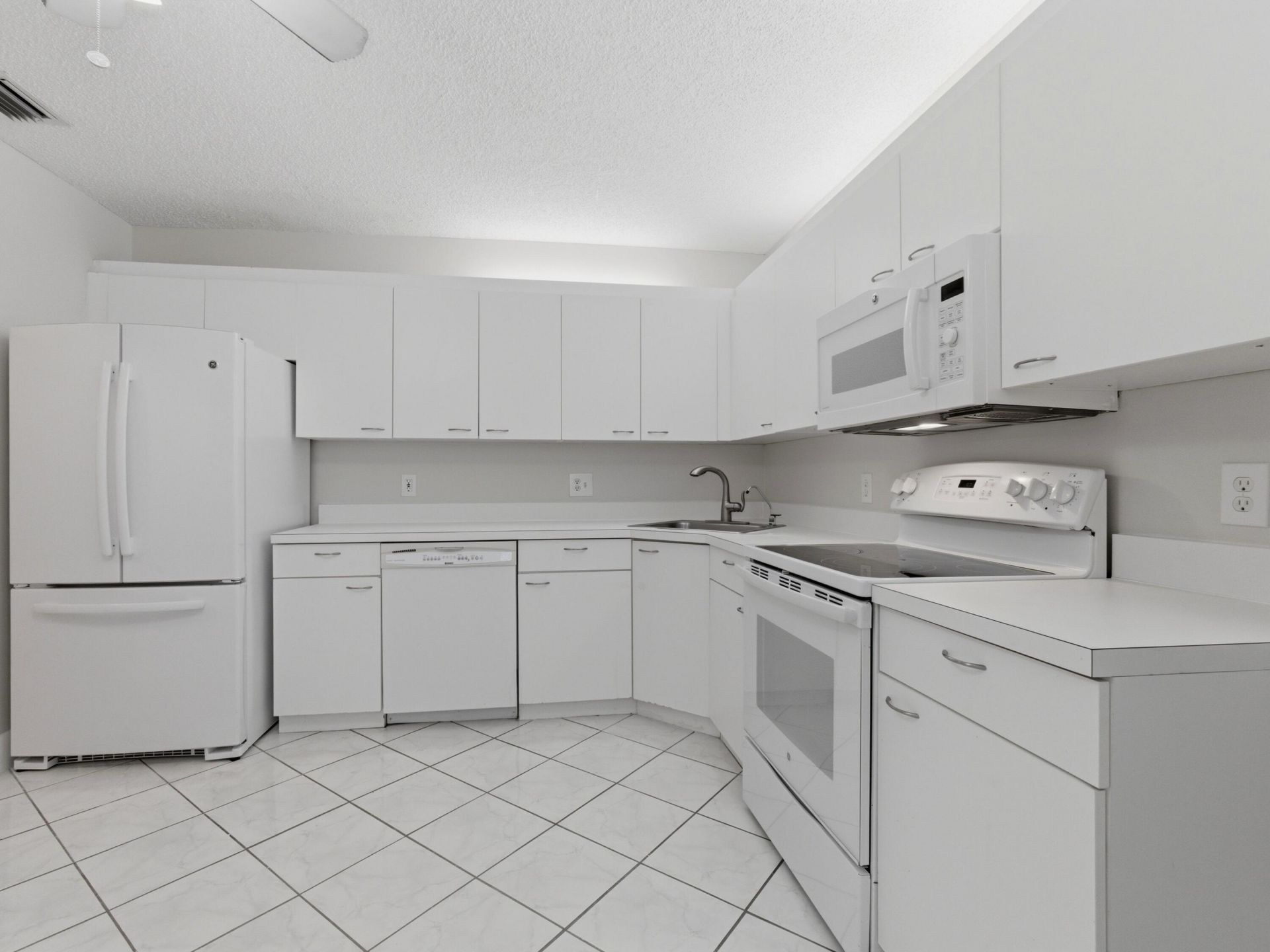 5265 Brisata Circle, Unit P, Boynton Beach, FL 33437 Photo