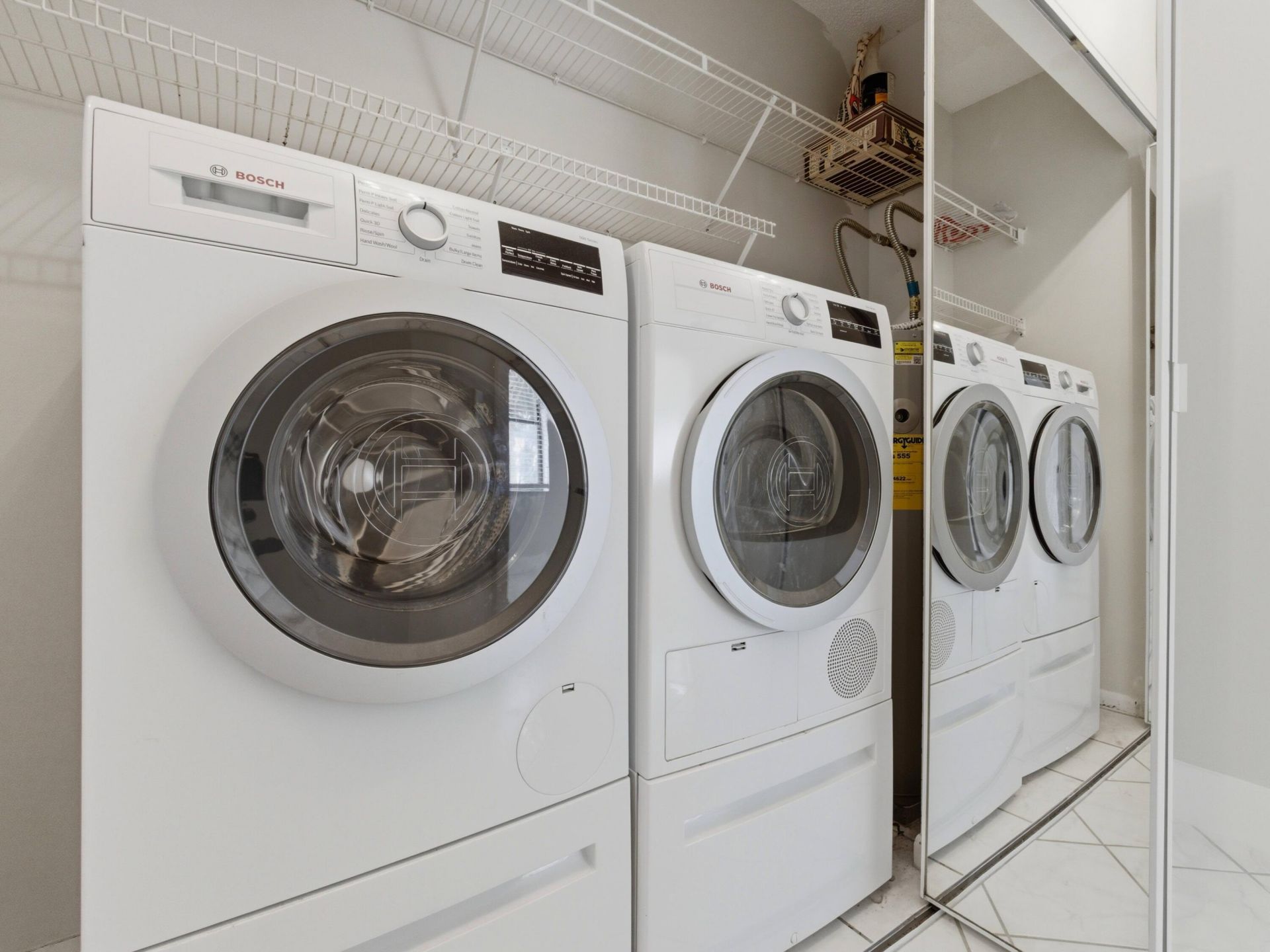 5265 Brisata Circle, Unit P, Boynton Beach, FL 33437 Photo