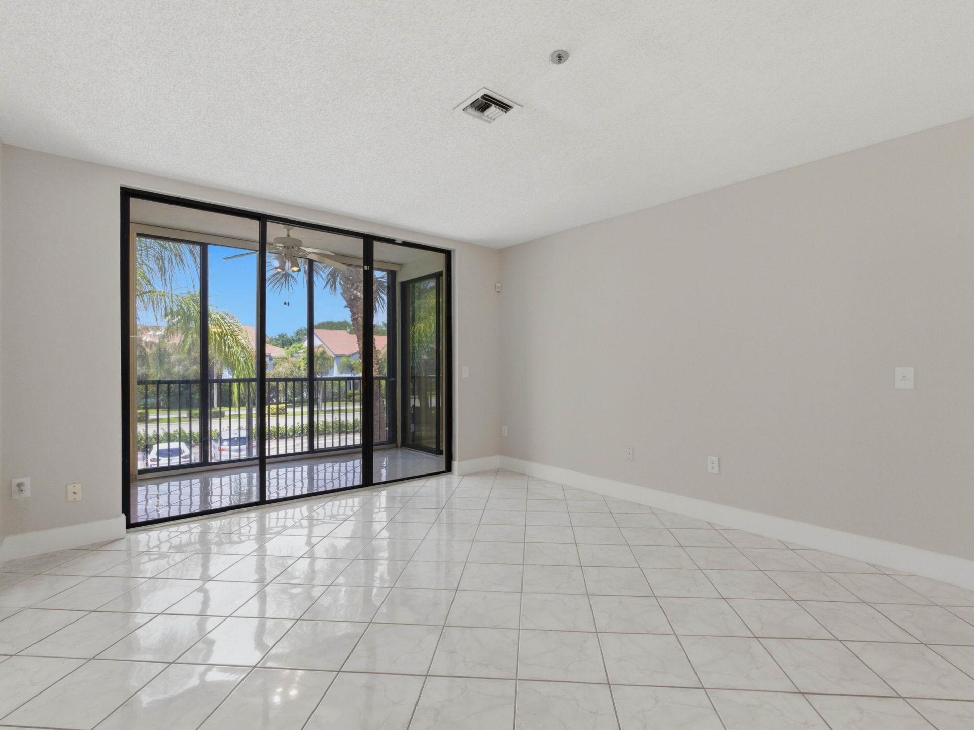 5265 Brisata Circle, Unit P, Boynton Beach, FL 33437 Photo