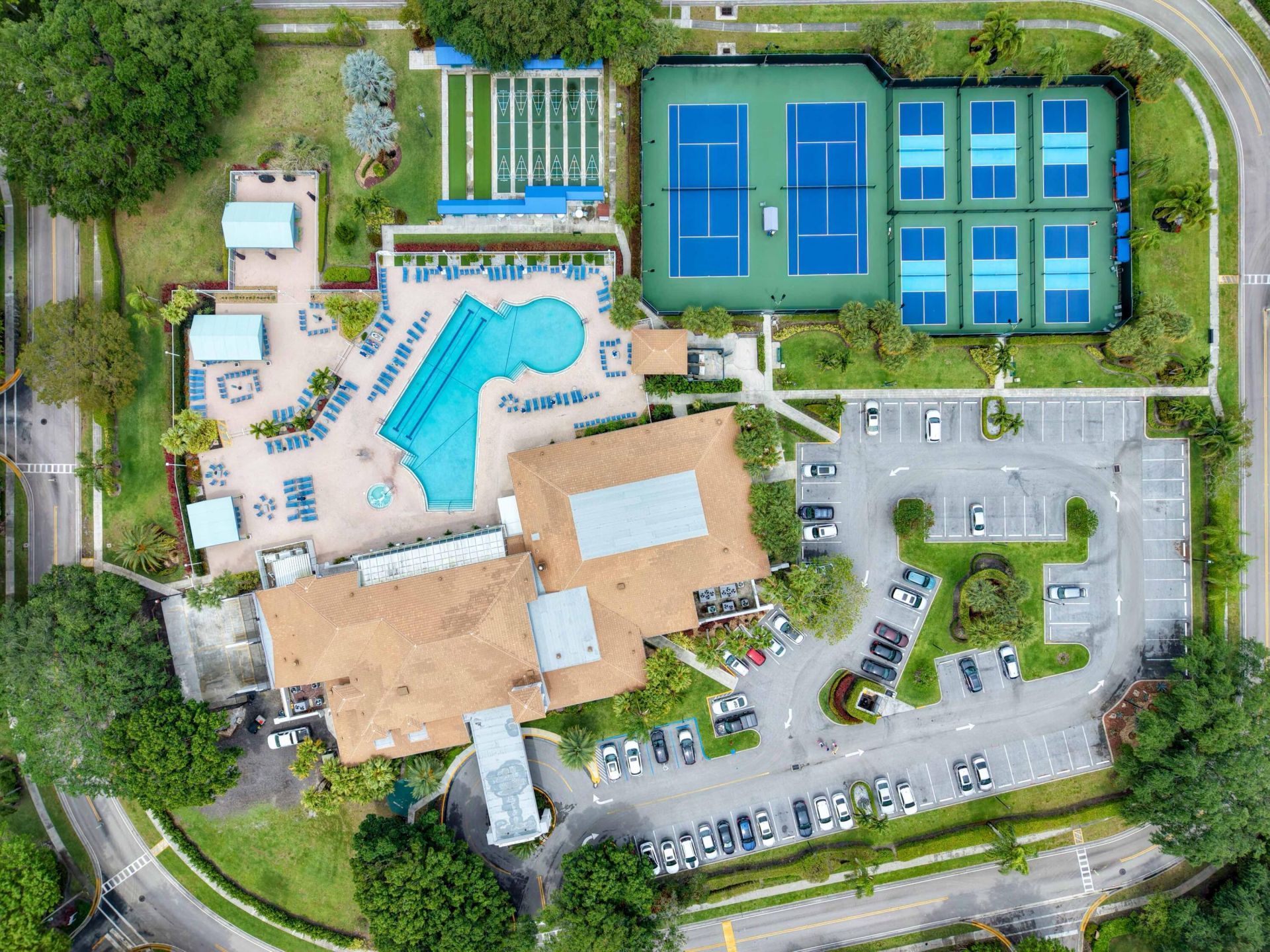 5265 Brisata Circle, Unit P, Boynton Beach, FL 33437 Photo