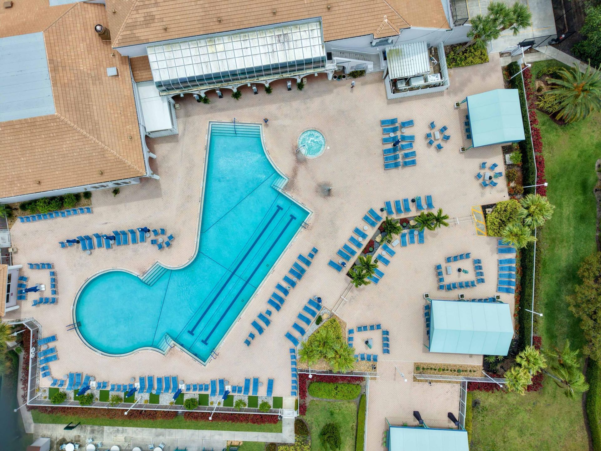 5265 Brisata Circle, Unit P, Boynton Beach, FL 33437 Photo