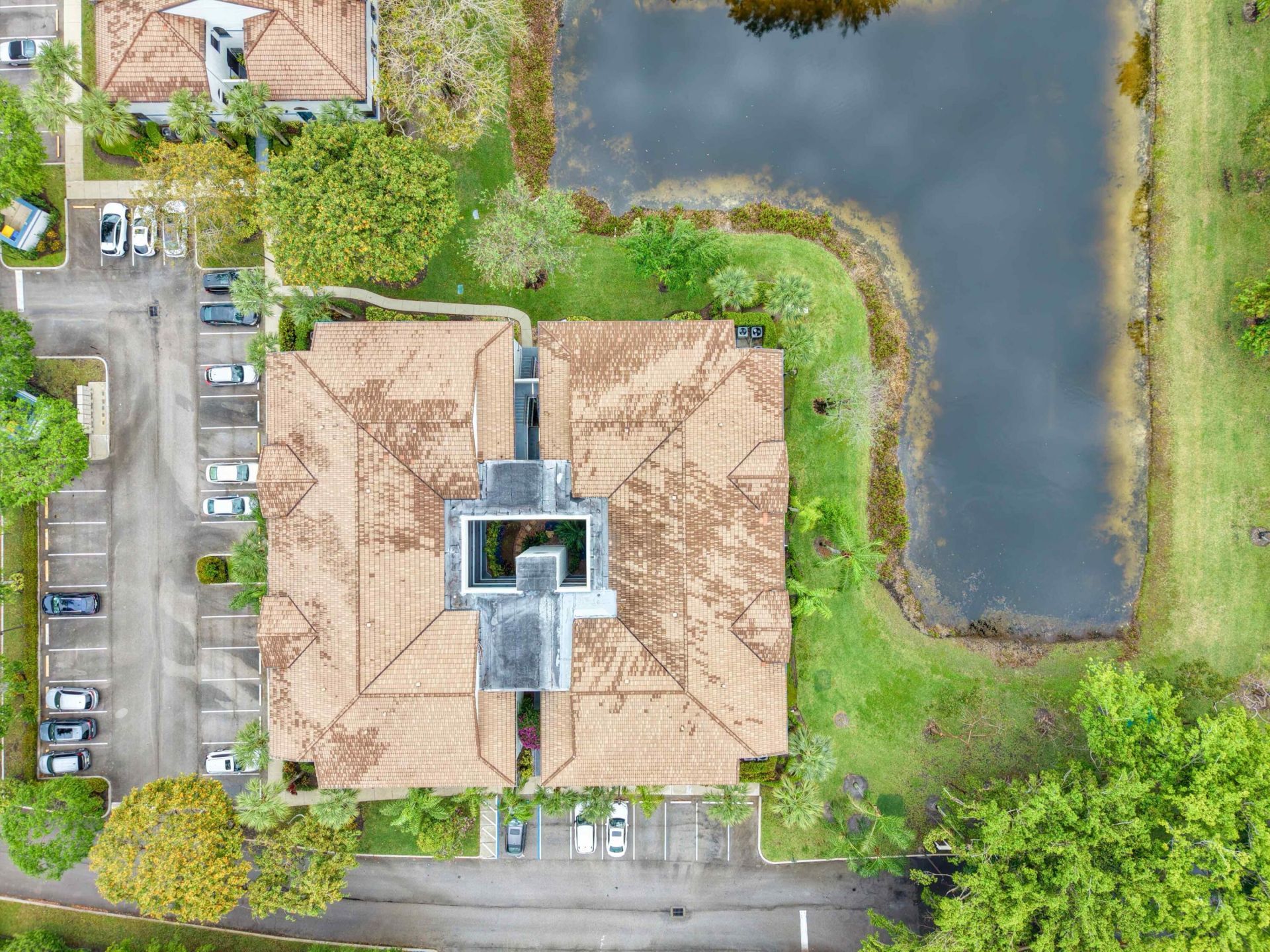 5265 Brisata Circle, Unit P, Boynton Beach, FL 33437 Photo