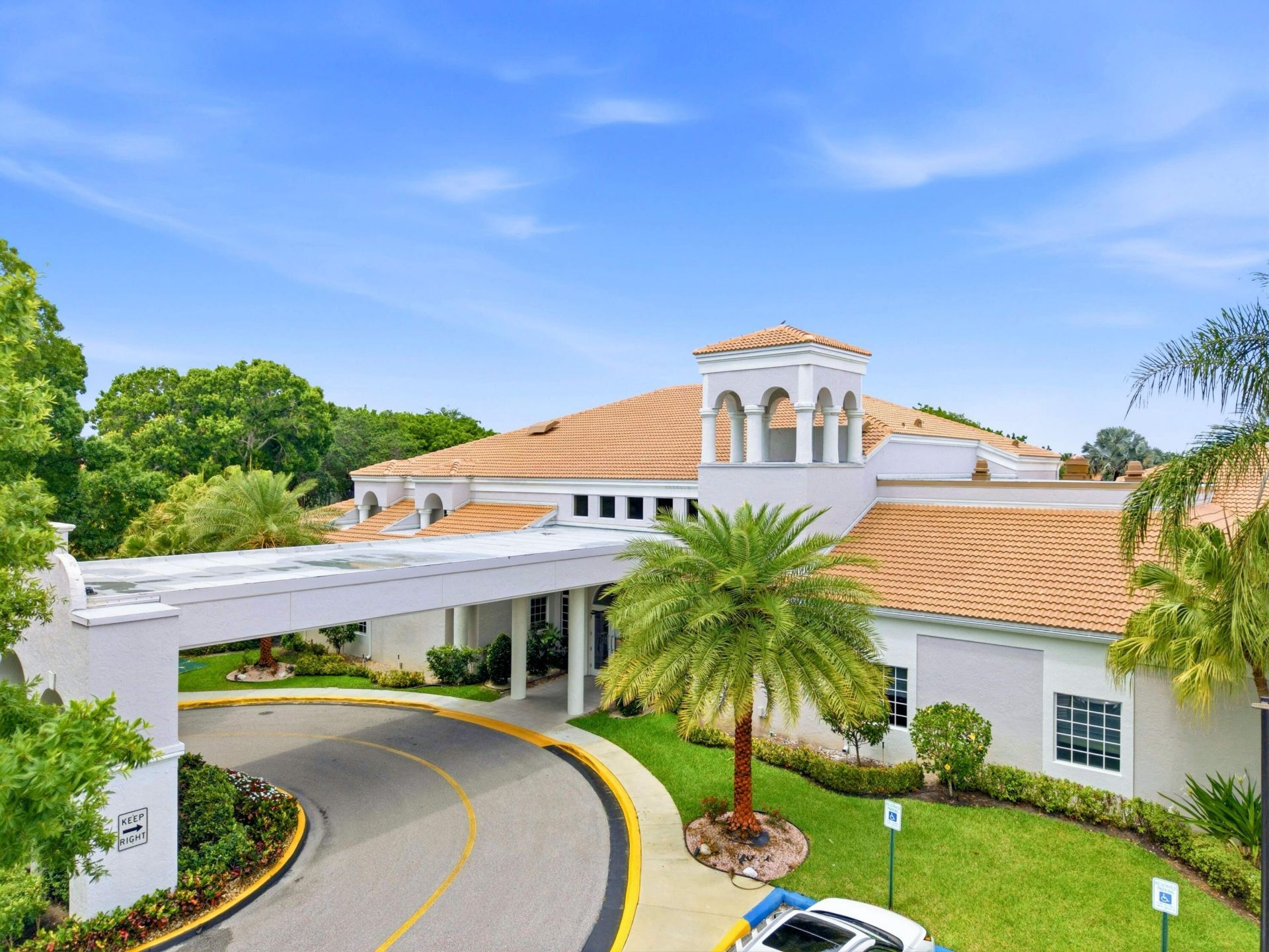 5265 Brisata Circle, Unit P, Boynton Beach, FL 33437 Photo