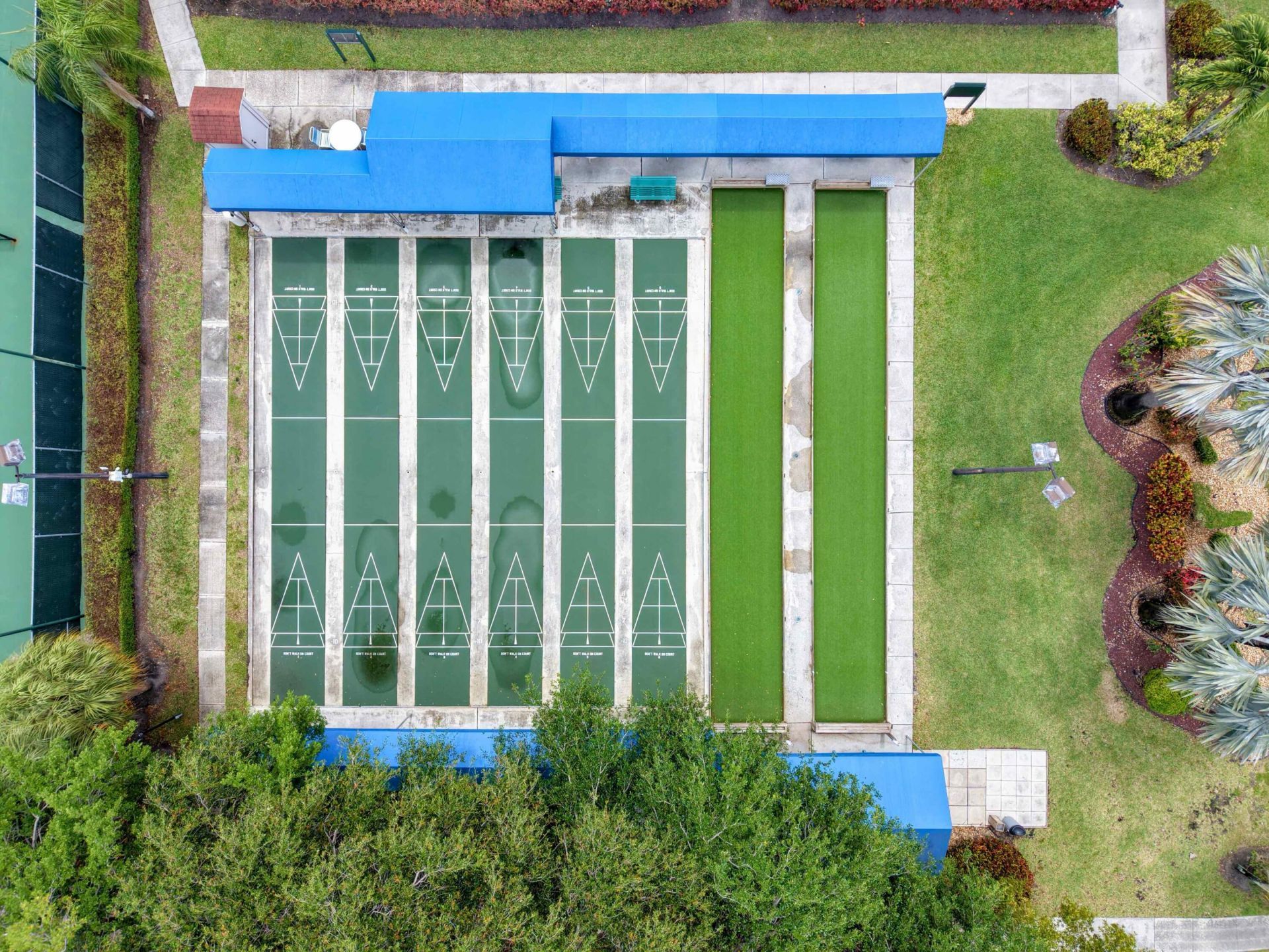 5265 Brisata Circle, Unit P, Boynton Beach, FL 33437 Photo