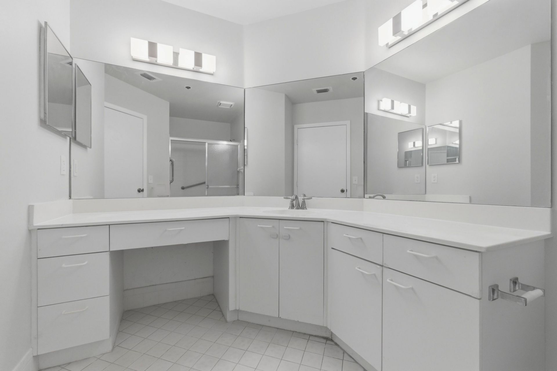 5265 Brisata Circle, Unit P, Boynton Beach, FL 33437 Photo