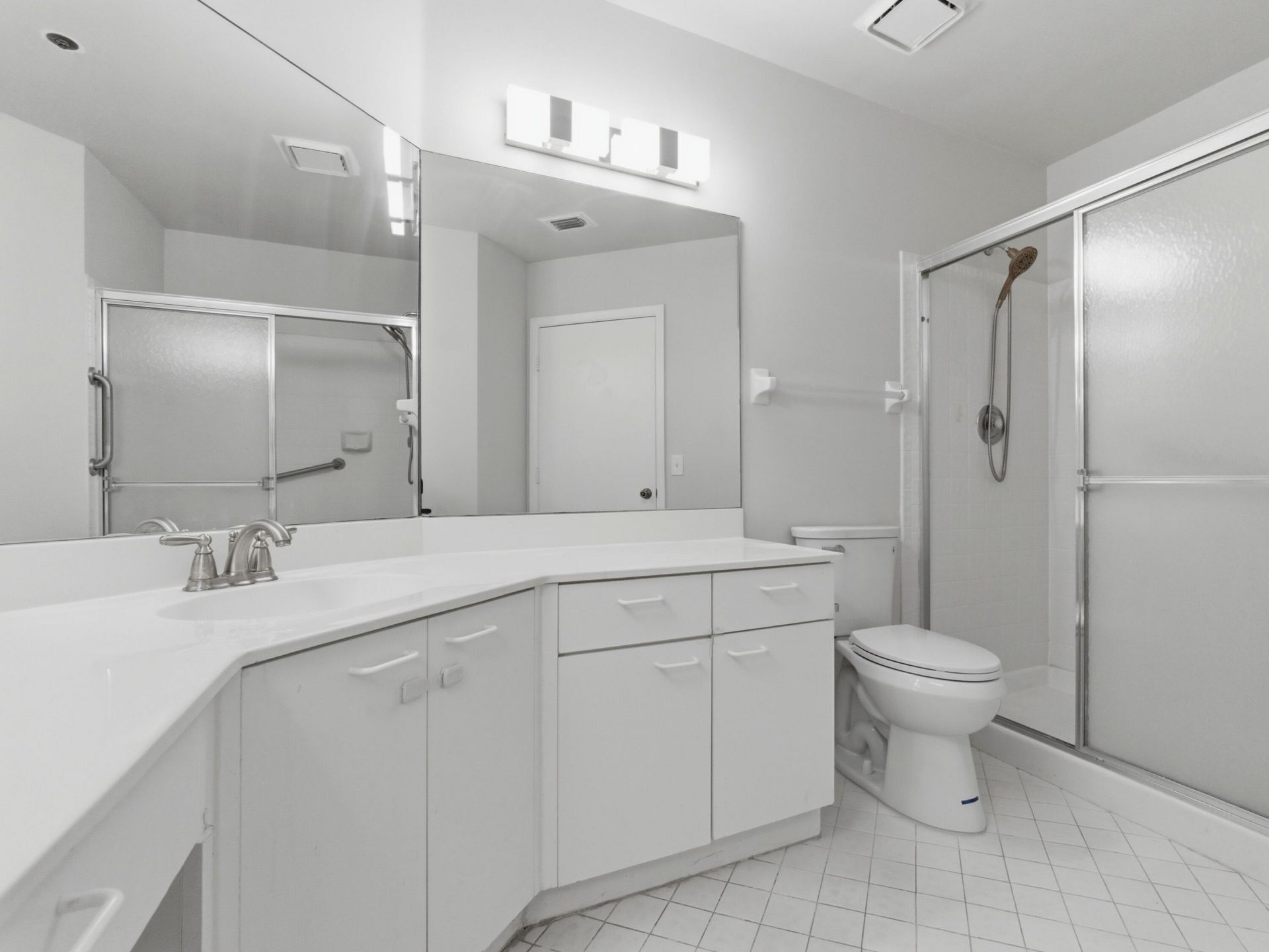 5265 Brisata Circle, Unit P, Boynton Beach, FL 33437 Photo