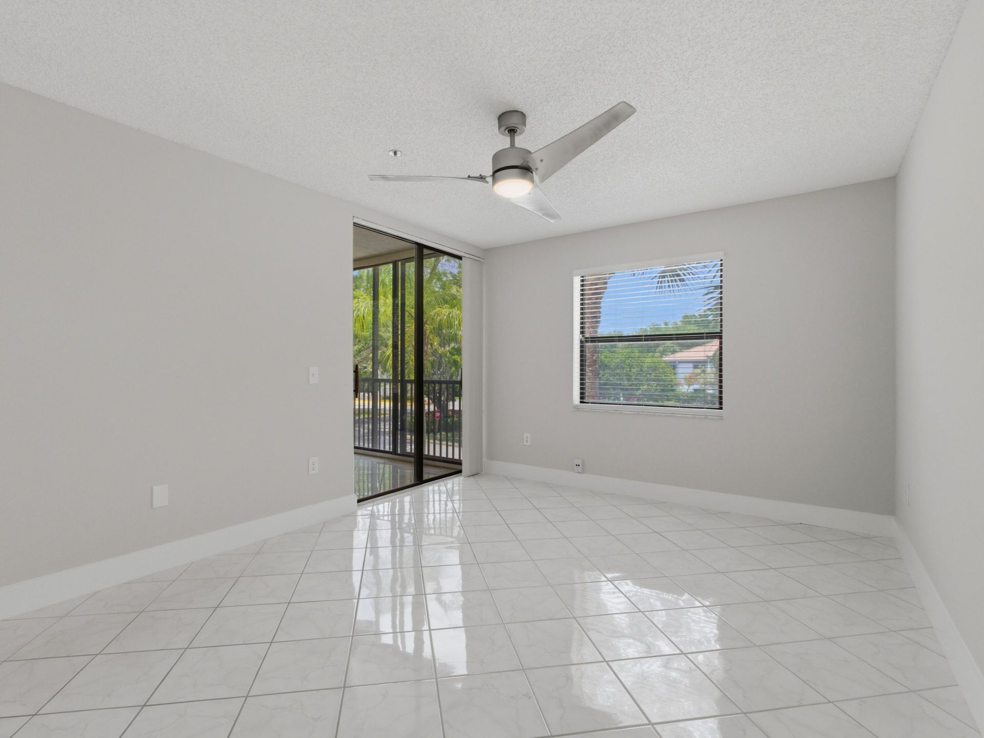 5265 Brisata Circle, Unit P, Boynton Beach, FL 33437 Photo