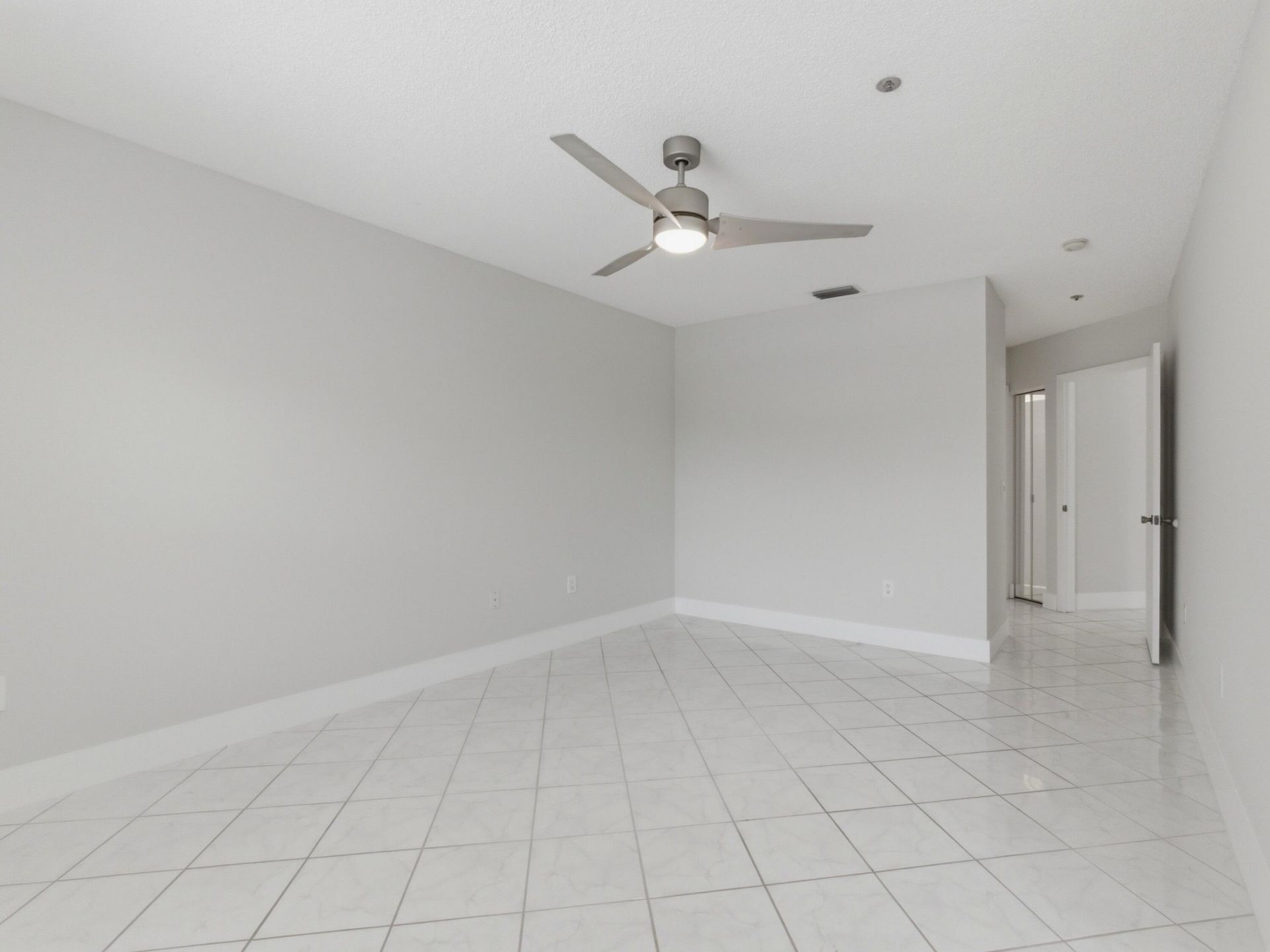 5265 Brisata Circle, Unit P, Boynton Beach, FL 33437 Photo