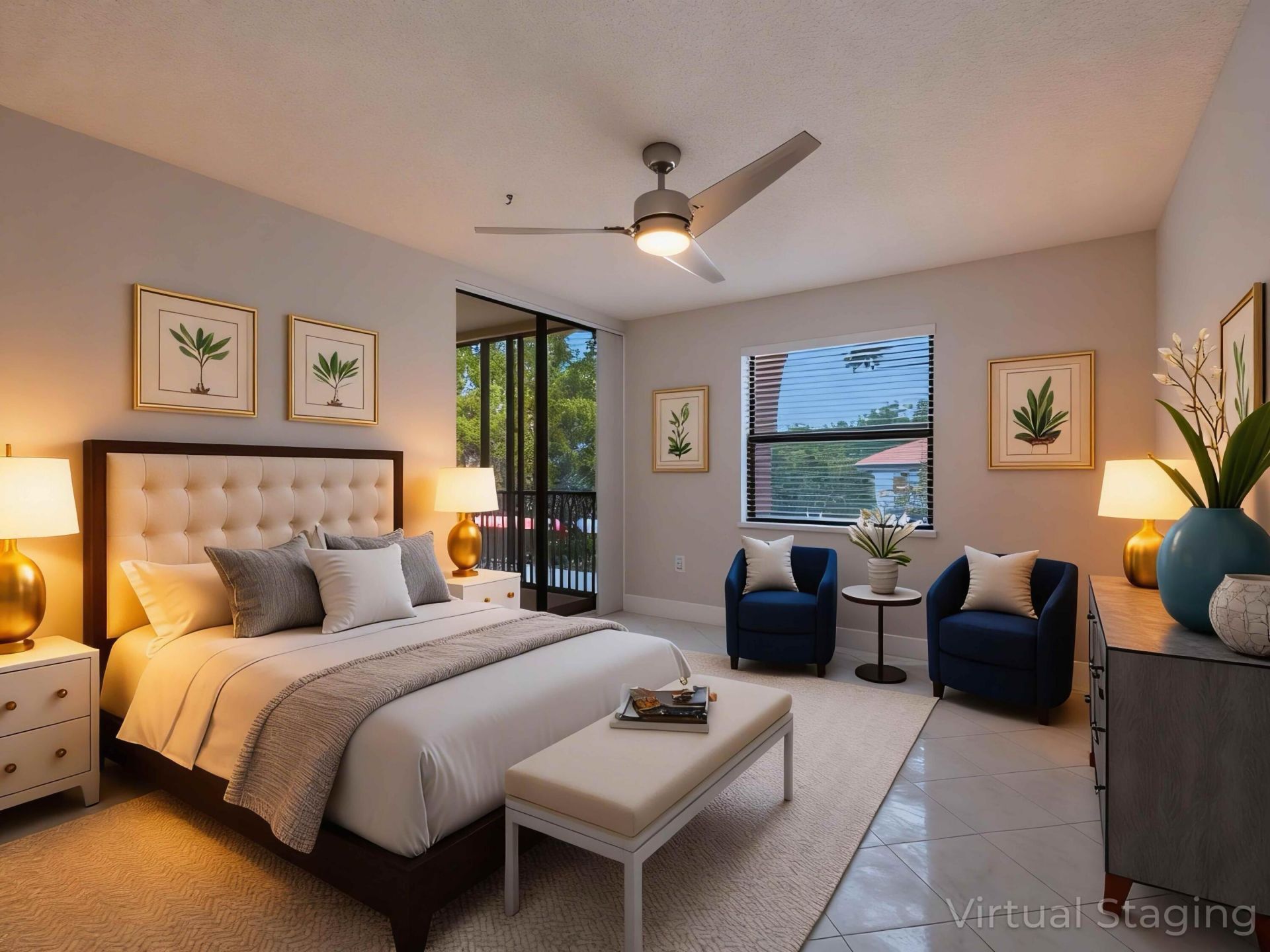 5265 Brisata Circle, Unit P, Boynton Beach, FL 33437 Photo