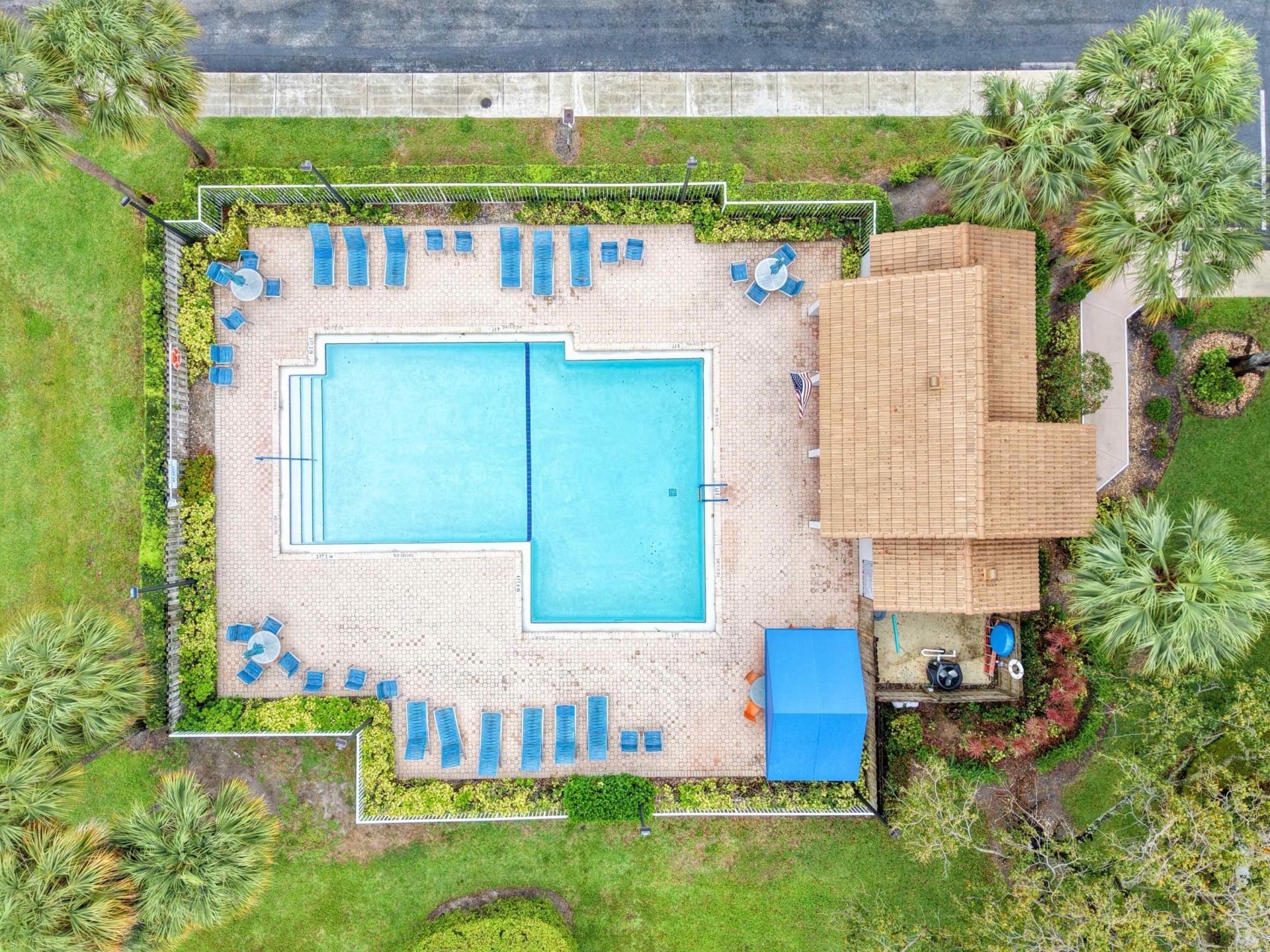 5265 Brisata Circle, Unit P, Boynton Beach, FL 33437 Photo