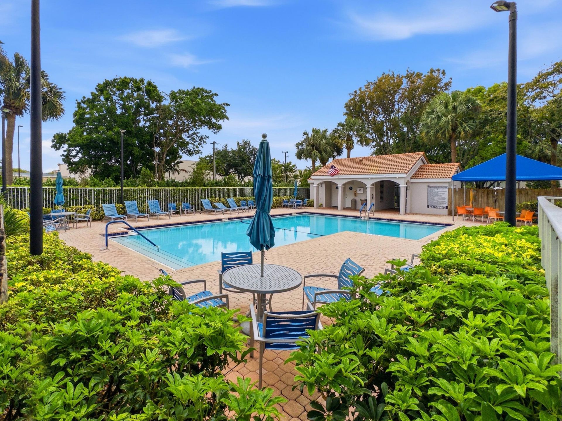 5265 Brisata Circle, Unit P, Boynton Beach, FL 33437 Photo