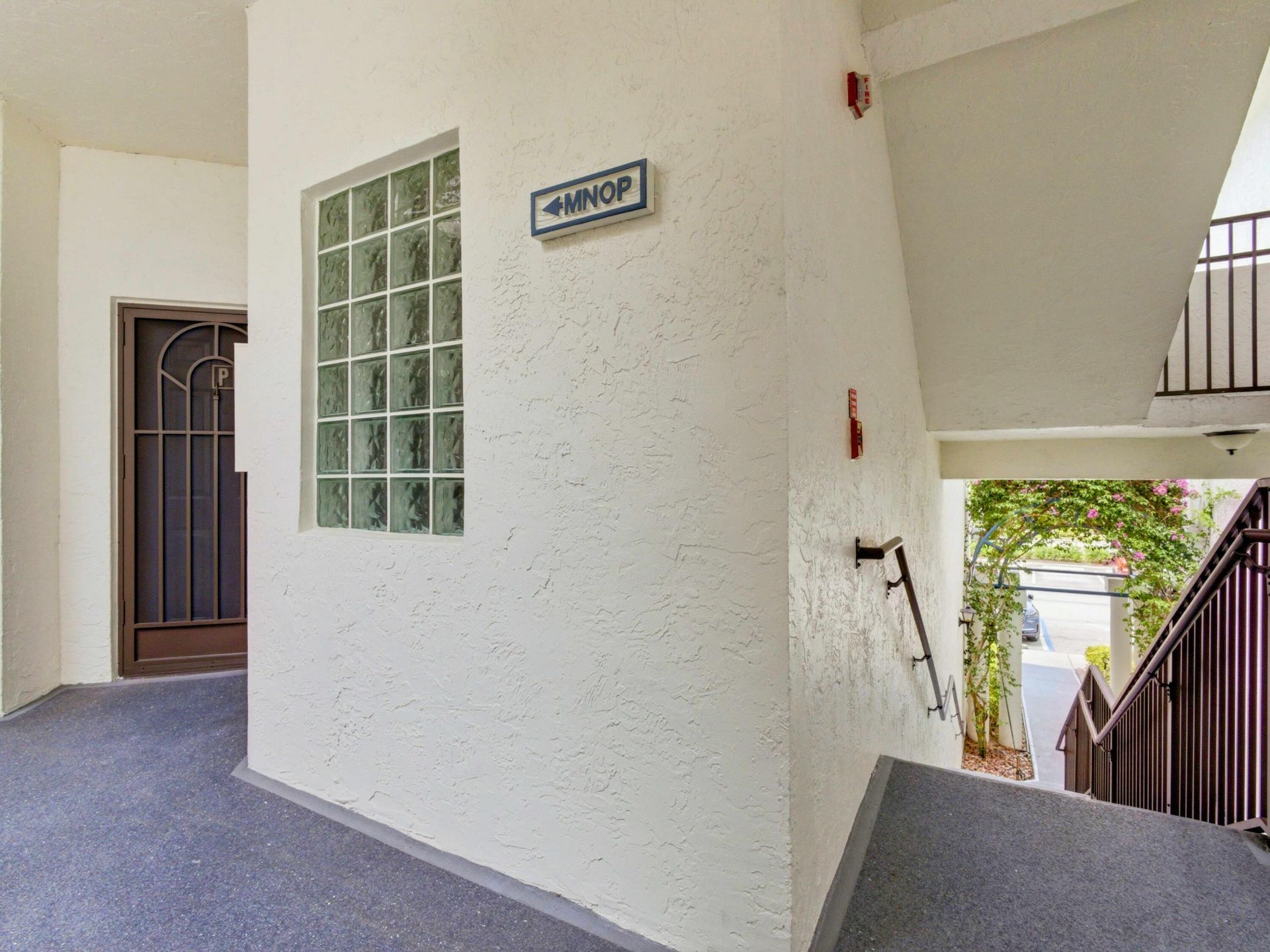 5265 Brisata Circle, Unit P, Boynton Beach, FL 33437 Photo