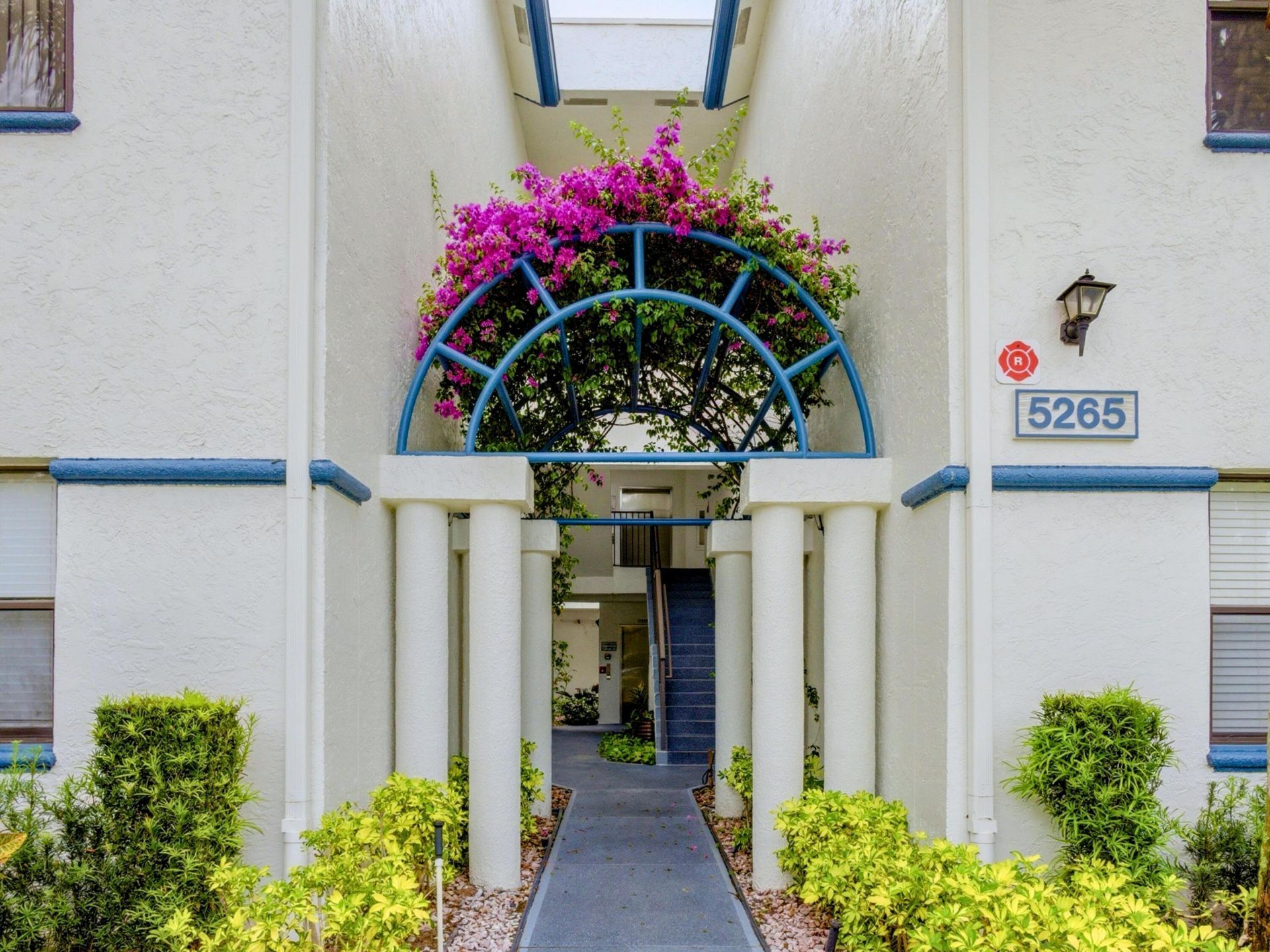 5265 Brisata Circle, Unit P, Boynton Beach, FL 33437 Photo