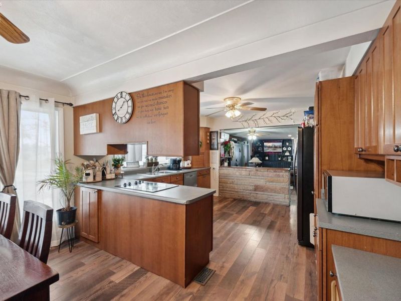 4889 N SR 2, Oak Harbor, OH 43449 Photo 10