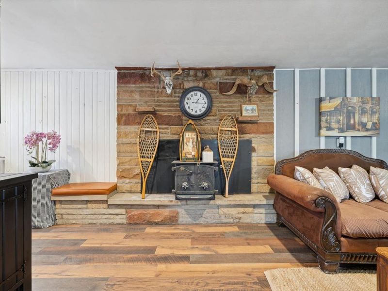 4889 N SR 2, Oak Harbor, OH 43449 Photo 14