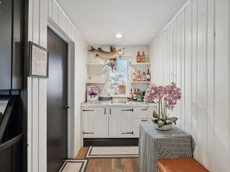 4889 N SR 2, Oak Harbor, OH 43449 Photo 15