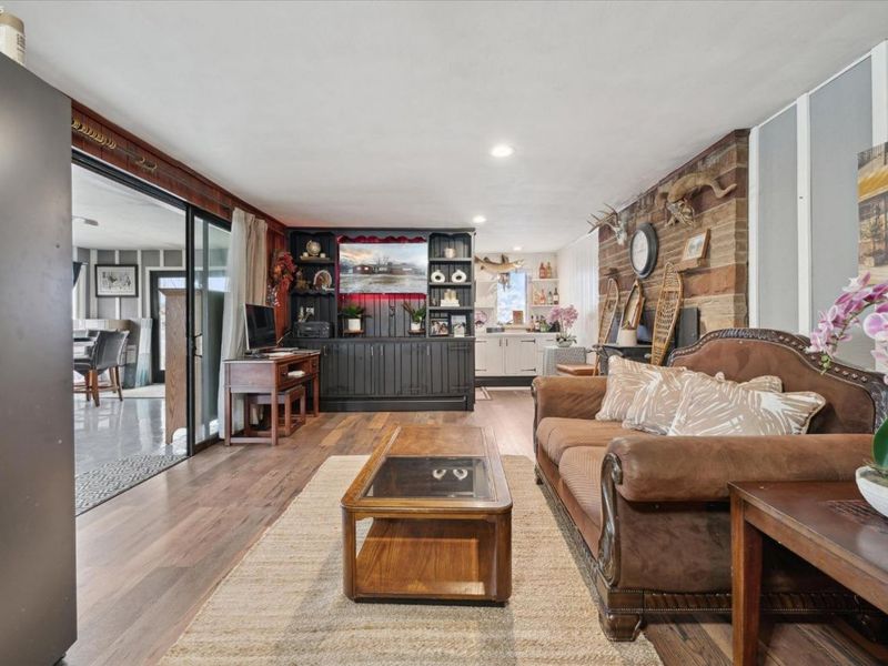 4889 N SR 2, Oak Harbor, OH 43449 Photo 16