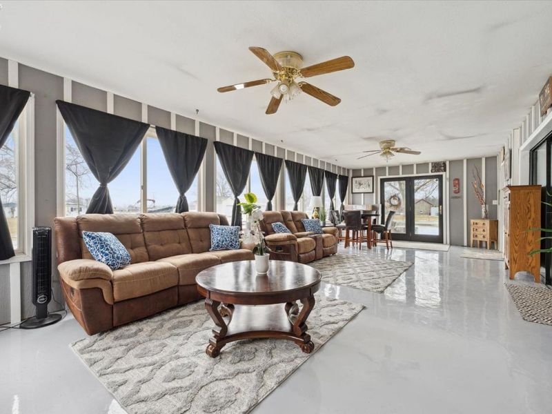 4889 N SR 2, Oak Harbor, OH 43449 Photo 17