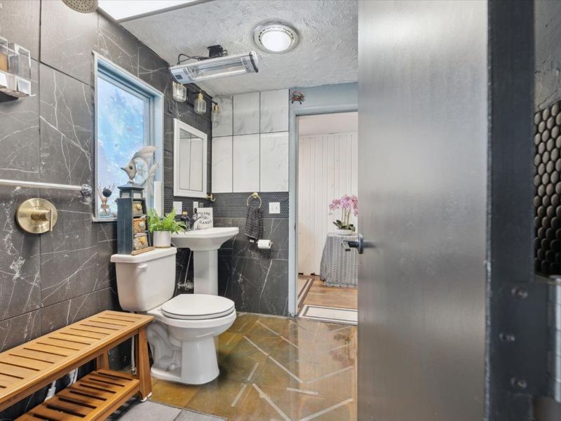 4889 N SR 2, Oak Harbor, OH 43449 Photo 18