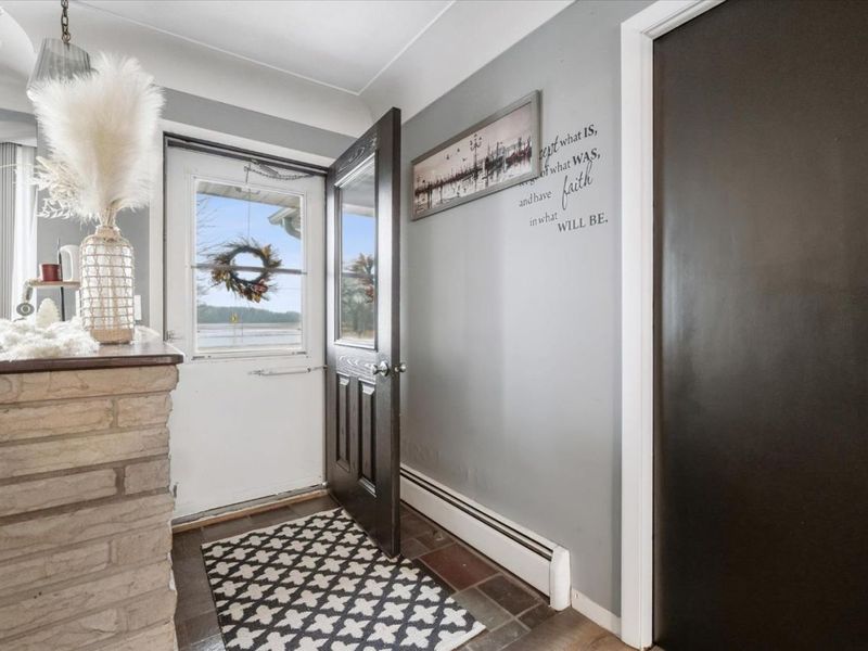 4889 N SR 2, Oak Harbor, OH 43449 Photo 2