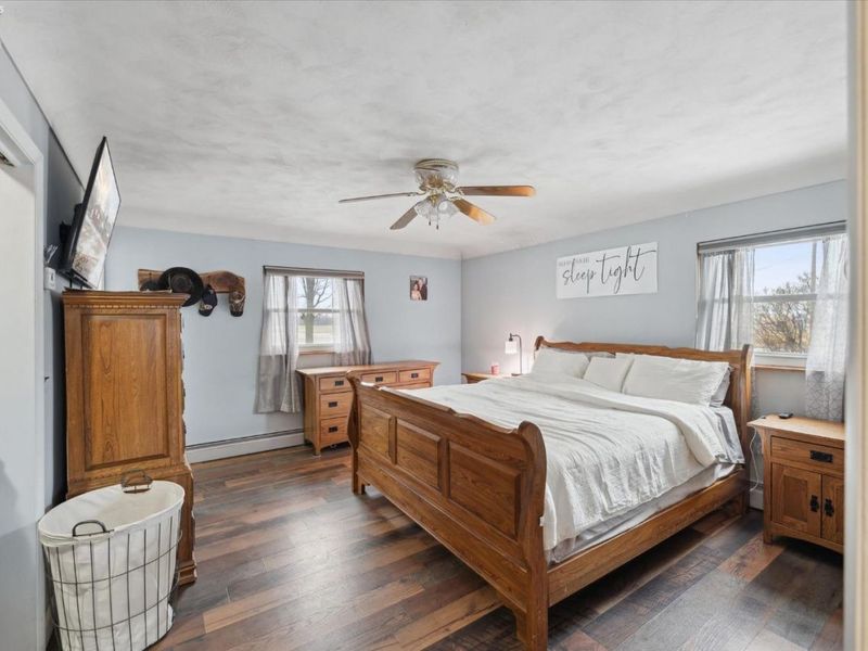 4889 N SR 2, Oak Harbor, OH 43449 Photo 20