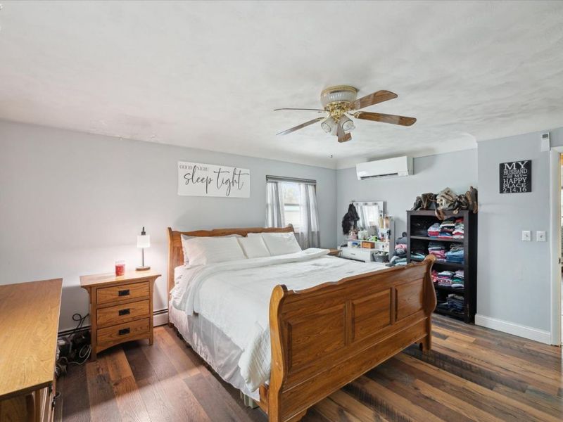 4889 N SR 2, Oak Harbor, OH 43449 Photo 21