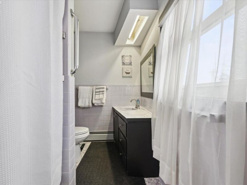 4889 N SR 2, Oak Harbor, OH 43449 Photo 22