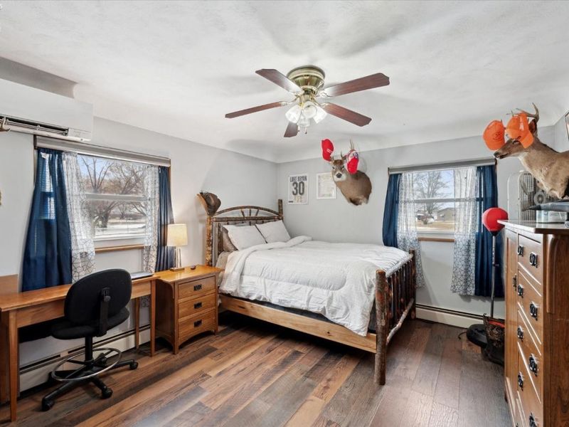 4889 N SR 2, Oak Harbor, OH 43449 Photo 23