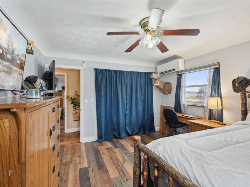 4889 N SR 2, Oak Harbor, OH 43449 Photo 24