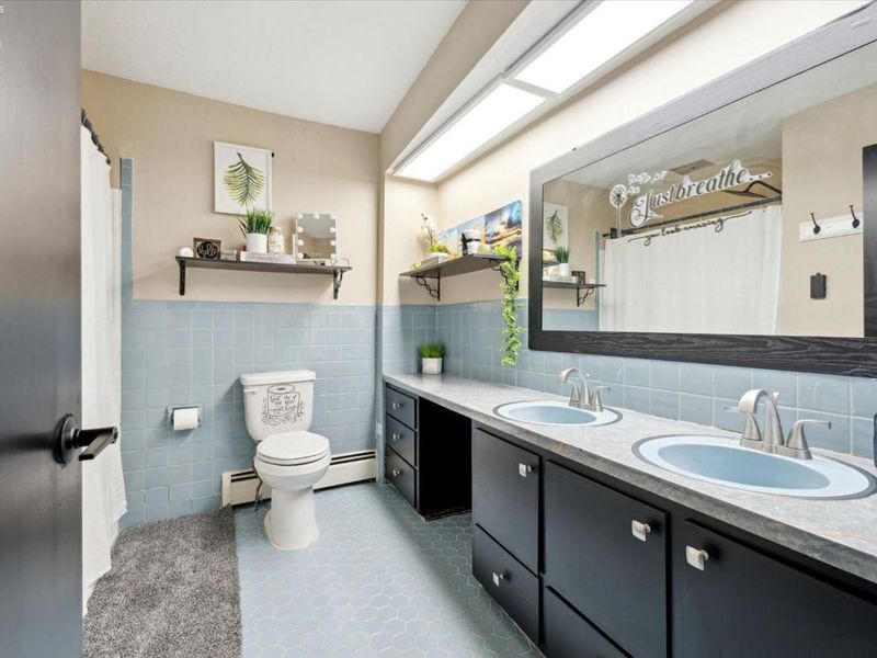 4889 N SR 2, Oak Harbor, OH 43449 Photo 25