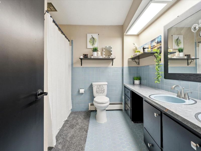 4889 N SR 2, Oak Harbor, OH 43449 Photo 26