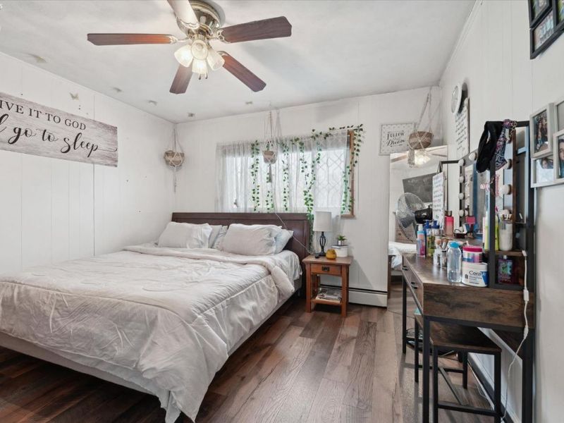 4889 N SR 2, Oak Harbor, OH 43449 Photo 27