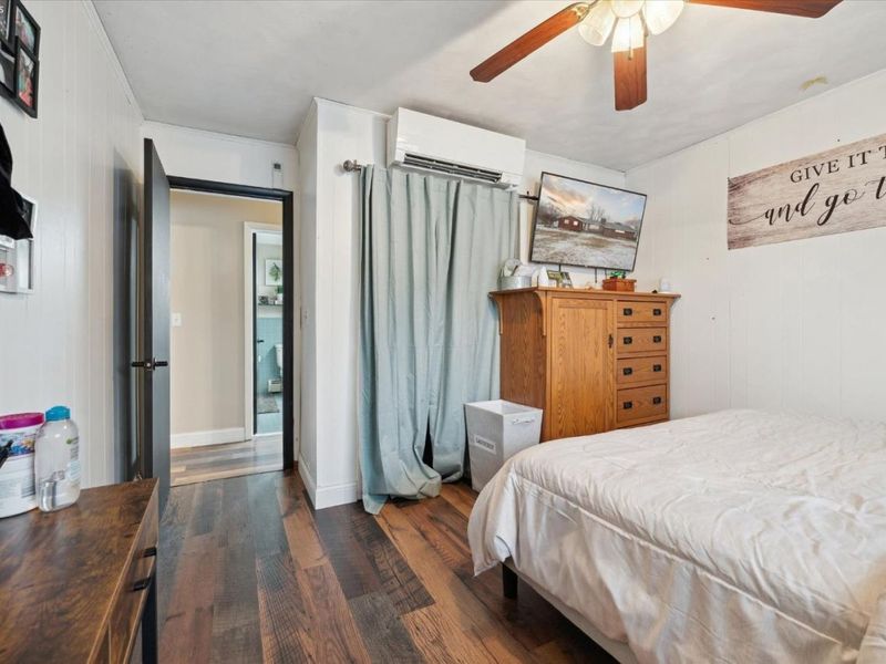 4889 N SR 2, Oak Harbor, OH 43449 Photo 28